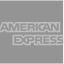 american-logo