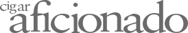 cigar-aficionado