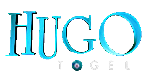 Logo HUGOTOGEL
